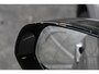 Volvo XC60 T6 350PK AWD Plus Dark FACELIFT | Trekhaak | Schuifdak | Head-up