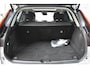 Volvo XC60 T6 350PK AWD Plus Dark FACELIFT | Trekhaak | Schuifdak | Head-up