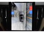 Volvo XC60 T6 350PK AWD Plus Dark FACELIFT | Trekhaak | Schuifdak | Head-up