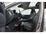 Volvo XC60 T6 350PK AWD Plus Dark FACELIFT | Trekhaak | Schuifdak | Head-up