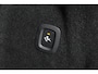 Volvo XC60 T6 350PK AWD Plus Dark FACELIFT | Trekhaak | Schuifdak | Head-up