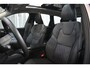 Volvo XC60 T6 350PK AWD Plus Dark FACELIFT | Trekhaak | Schuifdak | Head-up