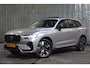Volvo XC60 T6 350PK AWD Plus Dark FACELIFT | Trekhaak | Schuifdak | Head-up