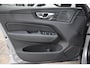 Volvo XC60 T6 350PK AWD Plus Dark FACELIFT | Trekhaak | Schuifdak | Head-up
