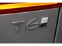 Volvo XC60 T6 350PK AWD Plus Dark FACELIFT | Trekhaak | Schuifdak | Head-up