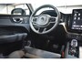 Volvo XC60 T6 350PK AWD Plus Dark FACELIFT | Trekhaak | Schuifdak | Head-up
