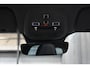 Volvo XC60 T6 350PK AWD Plus Dark FACELIFT | Trekhaak | Schuifdak | Head-up