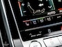 Audi RS Q8 RSQ8 -S ABT / 700PK / Ceramic / Carbon / HUD / B&O / Dynamic Plus