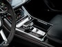 Audi RS Q8 RSQ8 -S ABT / 700PK / Ceramic / Carbon / HUD / B&O / Dynamic Plus