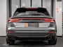 Audi RS Q8 RSQ8 -S ABT / 700PK / Ceramic / Carbon / HUD / B&O / Dynamic Plus