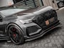 Audi RS Q8 RSQ8 -S ABT / 700PK / Ceramic / Carbon / HUD / B&O / Dynamic Plus