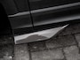 Audi RS Q8 RSQ8 -S ABT / 700PK / Ceramic / Carbon / HUD / B&O / Dynamic Plus