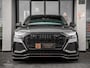 Audi RS Q8 RSQ8 -S ABT / 700PK / Ceramic / Carbon / HUD / B&O / Dynamic Plus