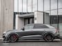 Audi RS Q8 RSQ8 -S ABT / 700PK / Ceramic / Carbon / HUD / B&O / Dynamic Plus