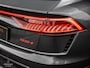 Audi RS Q8 RSQ8 -S ABT / 700PK / Ceramic / Carbon / HUD / B&O / Dynamic Plus