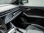 Audi RS Q8 RSQ8 -S ABT / 700PK / Ceramic / Carbon / HUD / B&O / Dynamic Plus