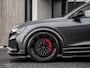 Audi RS Q8 RSQ8 -S ABT / 700PK / Ceramic / Carbon / HUD / B&O / Dynamic Plus