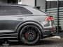 Audi RS Q8 RSQ8 -S ABT / 700PK / Ceramic / Carbon / HUD / B&O / Dynamic Plus