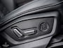 Audi RS Q8 RSQ8 -S ABT / 700PK / Ceramic / Carbon / HUD / B&O / Dynamic Plus