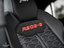 Audi RS Q8 RSQ8 -S ABT / 700PK / Ceramic / Carbon / HUD / B&O / Dynamic Plus
