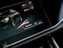 Audi RS Q8 RSQ8 -S ABT / 700PK / Ceramic / Carbon / HUD / B&O / Dynamic Plus