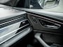 Audi RS Q8 RSQ8 -S ABT / 700PK / Ceramic / Carbon / HUD / B&O / Dynamic Plus