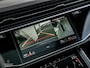 Audi RS Q8 RSQ8 -S ABT / 700PK / Ceramic / Carbon / HUD / B&O / Dynamic Plus
