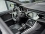 Audi RS Q8 RSQ8 -S ABT / 700PK / Ceramic / Carbon / HUD / B&O / Dynamic Plus