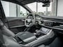 Audi RS Q8 RSQ8 -S ABT / 700PK / Ceramic / Carbon / HUD / B&O / Dynamic Plus