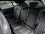 Audi RS Q8 RSQ8 -S ABT / 700PK / Ceramic / Carbon / HUD / B&O / Dynamic Plus