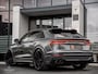 Audi RS Q8 RSQ8 -S ABT / 700PK / Ceramic / Carbon / HUD / B&O / Dynamic Plus