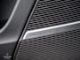 Audi RS Q8 RSQ8 -S ABT / 700PK / Ceramic / Carbon / HUD / B&O / Dynamic Plus
