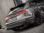 Audi RS Q8 RSQ8 -S ABT / 700PK / Ceramic / Carbon / HUD / B&O / Dynamic Plus