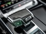 Audi RS Q8 RSQ8 -S ABT / 700PK / Ceramic / Carbon / HUD / B&O / Dynamic Plus