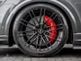 Audi RS Q8 RSQ8 -S ABT / 700PK / Ceramic / Carbon / HUD / B&O / Dynamic Plus