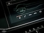 Audi RS Q8 RSQ8 -S ABT / 700PK / Ceramic / Carbon / HUD / B&O / Dynamic Plus