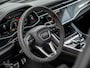 Audi RS Q8 RSQ8 -S ABT / 700PK / Ceramic / Carbon / HUD / B&O / Dynamic Plus