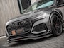 Audi RS Q8 RSQ8 -S ABT / 700PK / Ceramic / Carbon / HUD / B&O / Dynamic Plus
