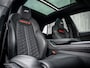 Audi RS Q8 RSQ8 -S ABT / 700PK / Ceramic / Carbon / HUD / B&O / Dynamic Plus