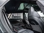 Audi RS Q8 RSQ8 -S ABT / 700PK / Ceramic / Carbon / HUD / B&O / Dynamic Plus