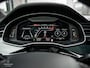 Audi RS Q8 RSQ8 -S ABT / 700PK / Ceramic / Carbon / HUD / B&O / Dynamic Plus