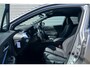 Toyota C-HR / C-HR+ 2.0 Hybrid Style JBL