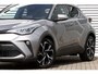 Toyota C-HR / C-HR+ 2.0 Hybrid Style JBL
