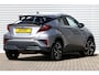 Toyota C-HR / C-HR+ 2.0 Hybrid Style JBL