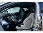 Toyota C-HR / C-HR+ 2.0 Hybrid Style JBL