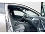 Toyota C-HR / C-HR+ 2.0 Hybrid Style JBL