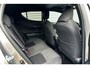 Toyota C-HR / C-HR+ 2.0 Hybrid Style JBL
