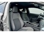 Toyota C-HR / C-HR+ 2.0 Hybrid Style JBL