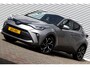 Toyota C-HR / C-HR+ 2.0 Hybrid Style JBL