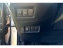 Toyota C-HR / C-HR+ 2.0 Hybrid Style JBL